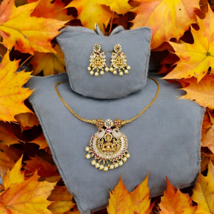 Photoroom_20241229_153640