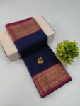 Chettinad cotton sarees | Pure cotton | without blouse