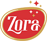 Zora