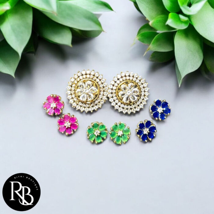 premium-quality-changeable-earing1